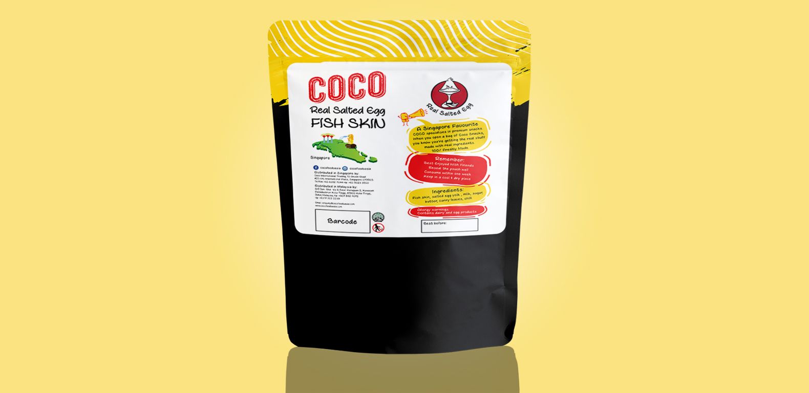 Packaging-Design-Coco-Salted-Fish-Skin-Back-