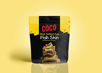 Packaging-Design-Coco-Salted-Fish-Skin-thumbnail.