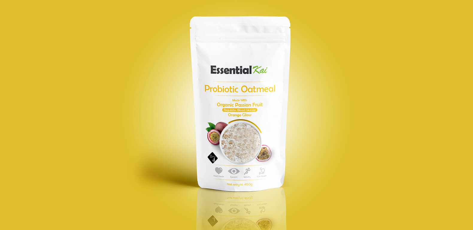 Packaging-Design-Essential-Kai-Elderly-Food-Blend-05