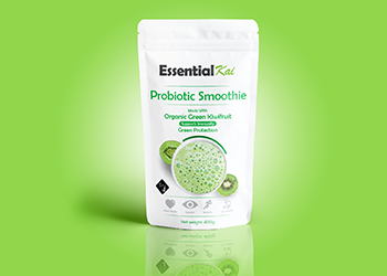 Packaging-Design-Essential-Kai-Elderly-Food-Blend-thumbnail.