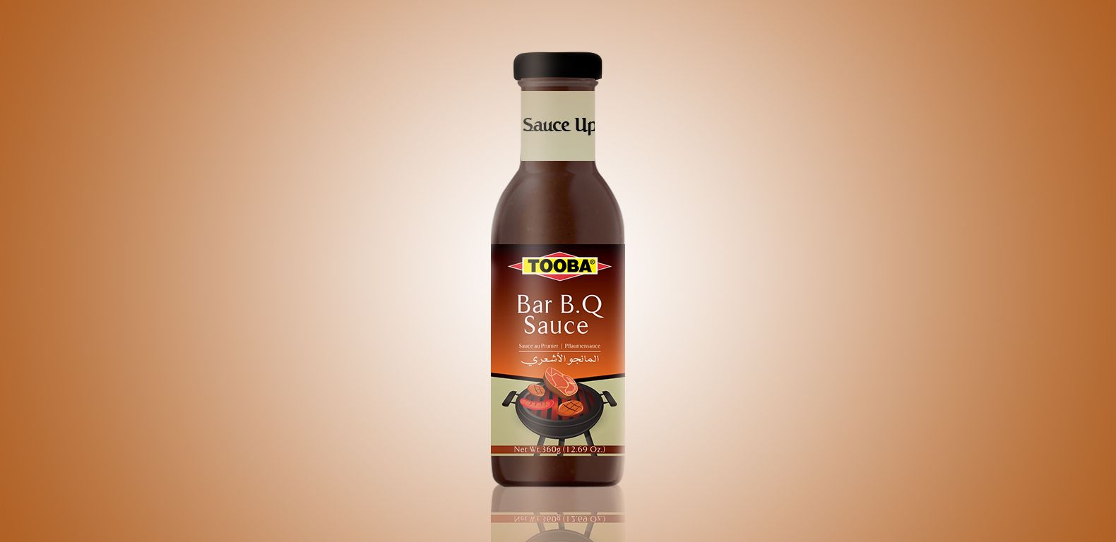 Packaging-Design-Tooba-Sauces-1580x768-BBQ