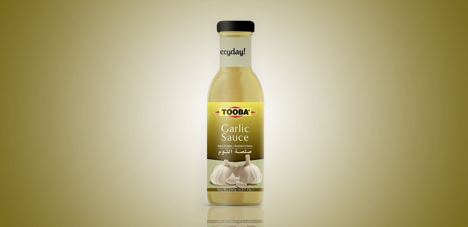 Packaging-Design-Tooba-Sauces-1580x768-Garlic-Sauce