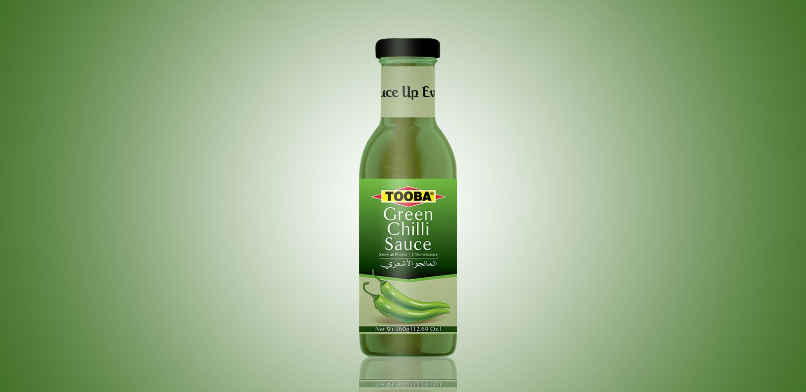 Packaging-Design-Tooba-Sauces-1580x768-Green-Chilli-Sauce