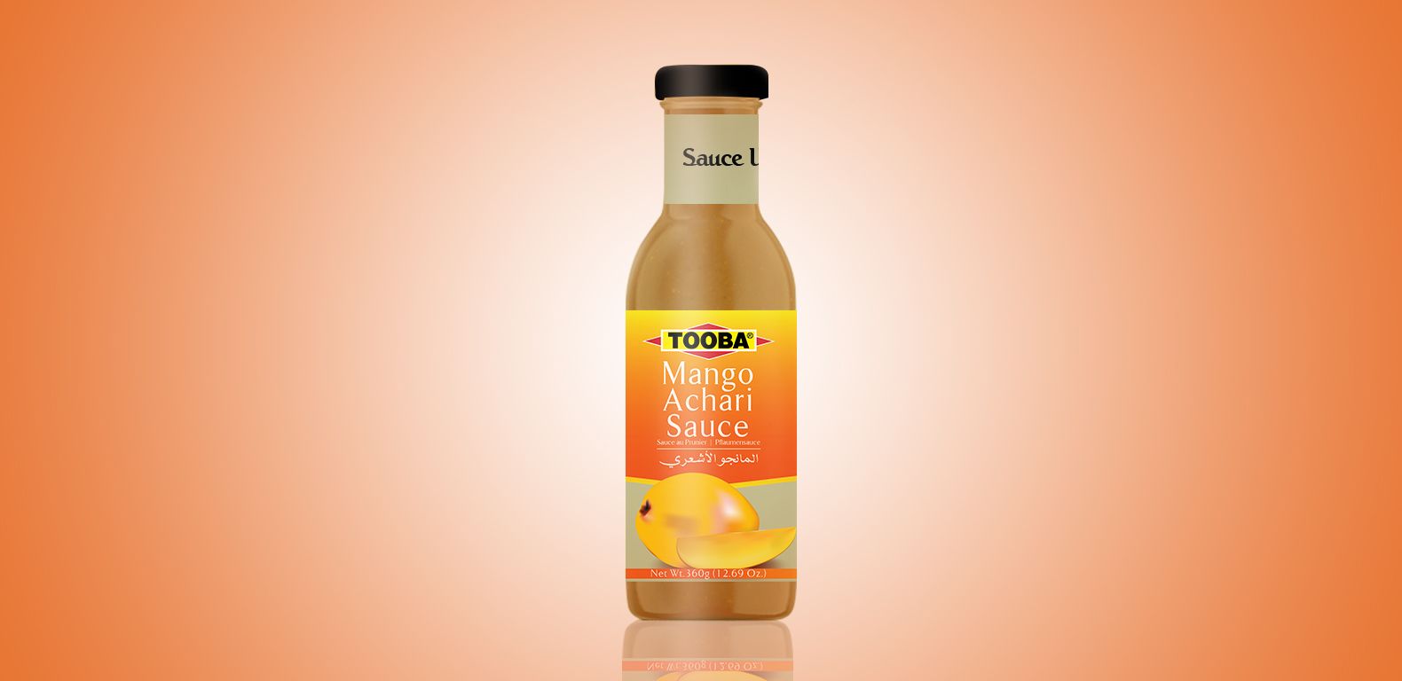 Packaging-Design-Tooba-Sauces-1580x768-Mango-Achari-Sauce