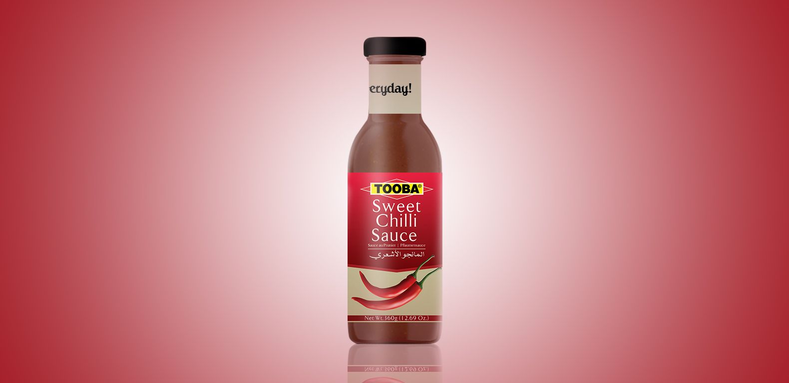 Packaging-Design-Tooba-Sauces-1580x768-Sweet-Chilli