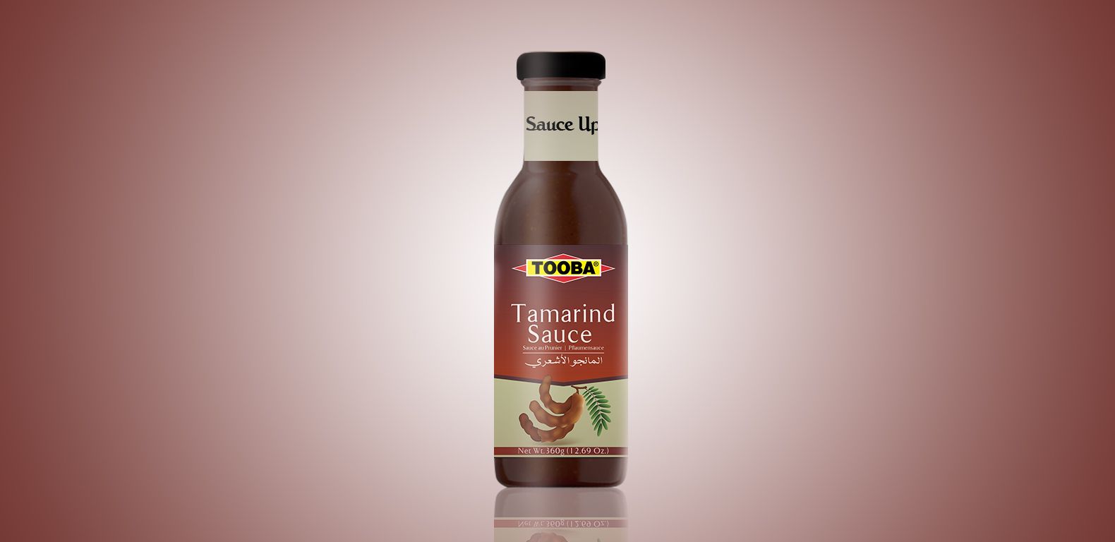 Packaging-Design-Tooba-Sauces-1580x768-Tamarind-Sauce