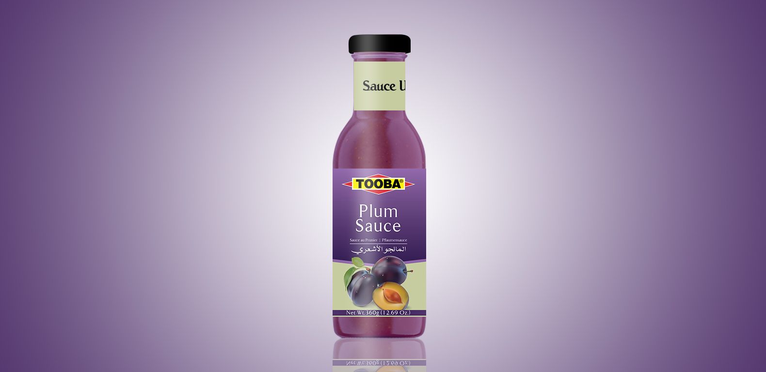 Packaging-Design-Tooba-Sauces-1580x768-plum