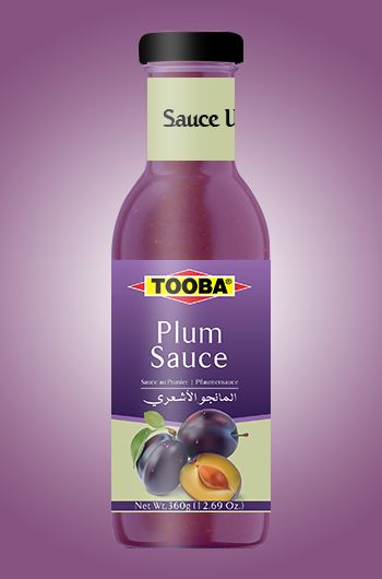 Packaging-Design-Tooba-Sauces-thumbnail.