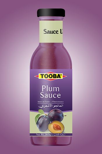 Packaging-Design-Tooba-Sauces-thumbnail.