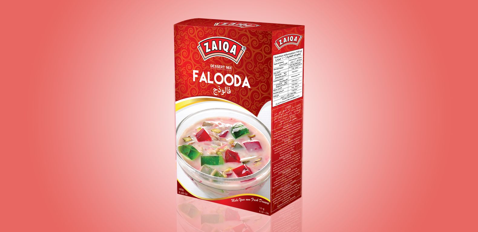 Packaging-Design-Zaiqa-Desserts-Falooda