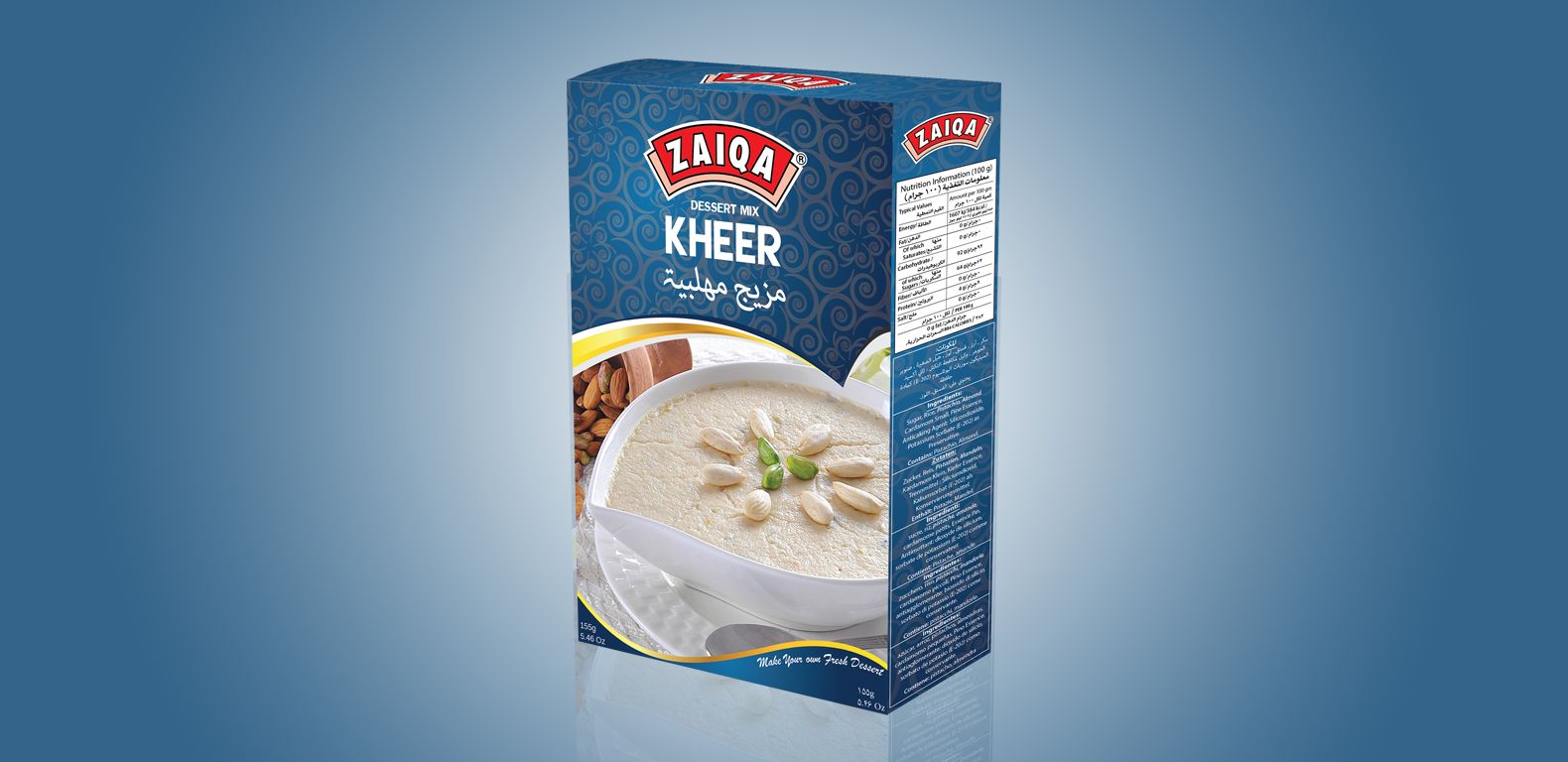 Packaging-Design-Zaiqa-Desserts-Kheer-