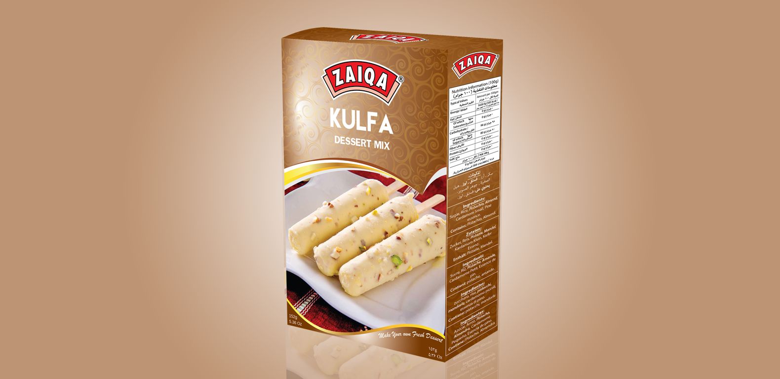 Packaging-Design-Zaiqa-Desserts-Kulfa