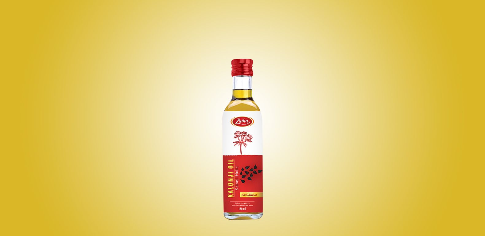 Packaging-Design-Zaiqa-oil-small-bottle