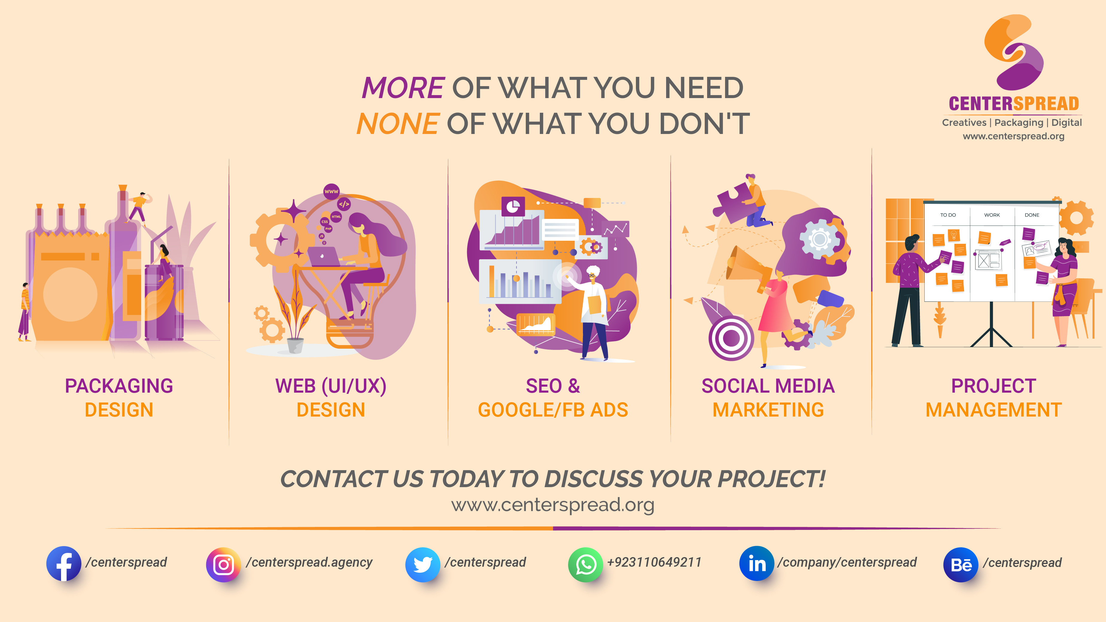 About Us
