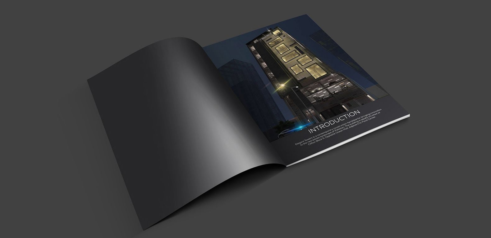 brochure-elegant-towers-first-page