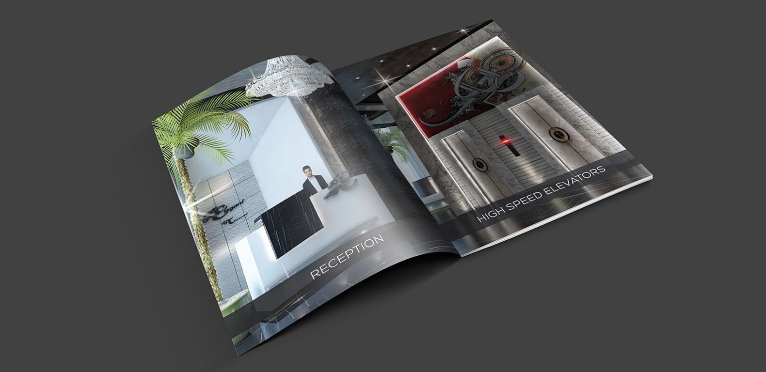 brochure-elegant-towers-inside-page-1