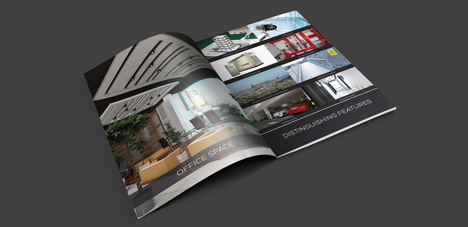 brochure-elegant-towers-inside-page-2