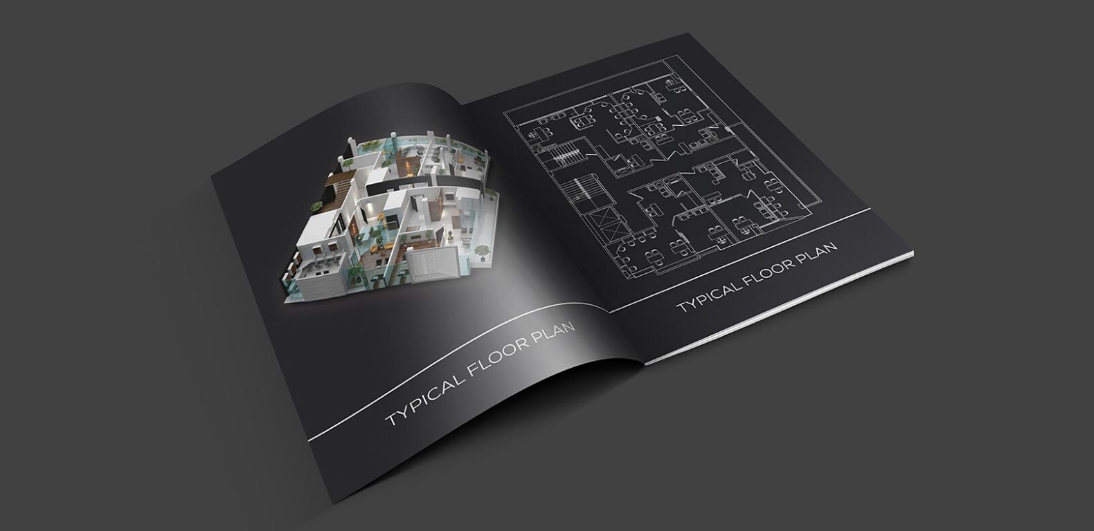 brochure-elegant-towers-inside-page-3