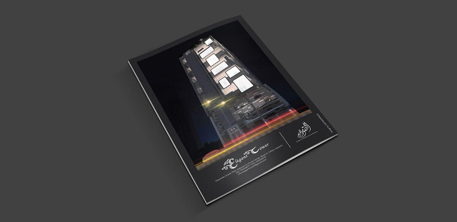 brochure-elegant-towers-last-page