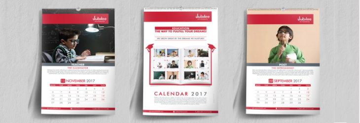 Centerspread-Calendar-Design-2016-2017-Jubilee-Life-Insurance-Thumbnail