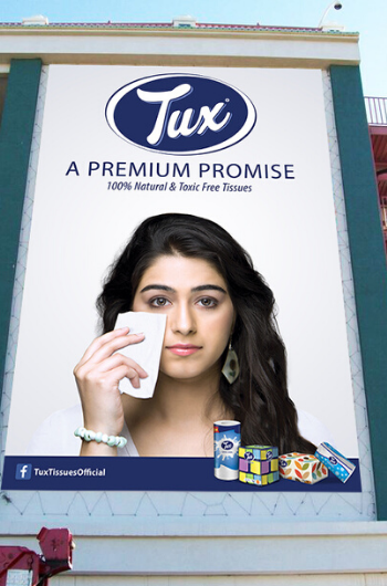 Centerspread-OOH-Advertising-tux-Tissues-Thumbnail.