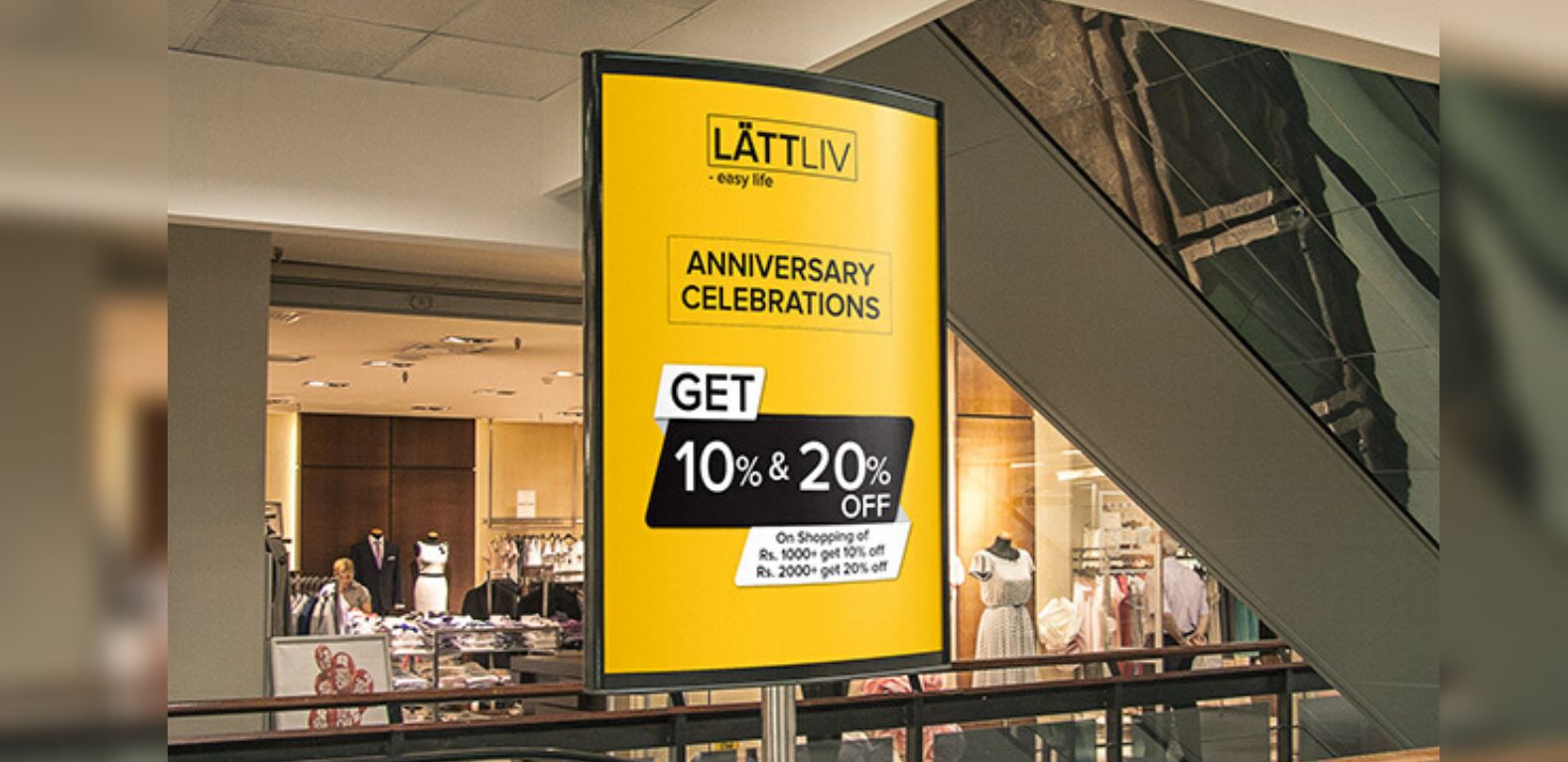 Lattliv-Pakistan-Social-media-marketing-management-shop-branding