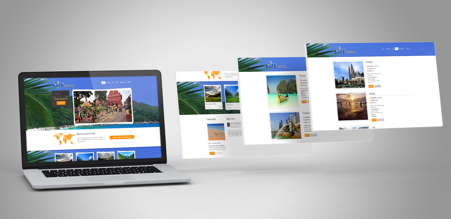 Website-Design-Development-1580x768-Saify-Travels.