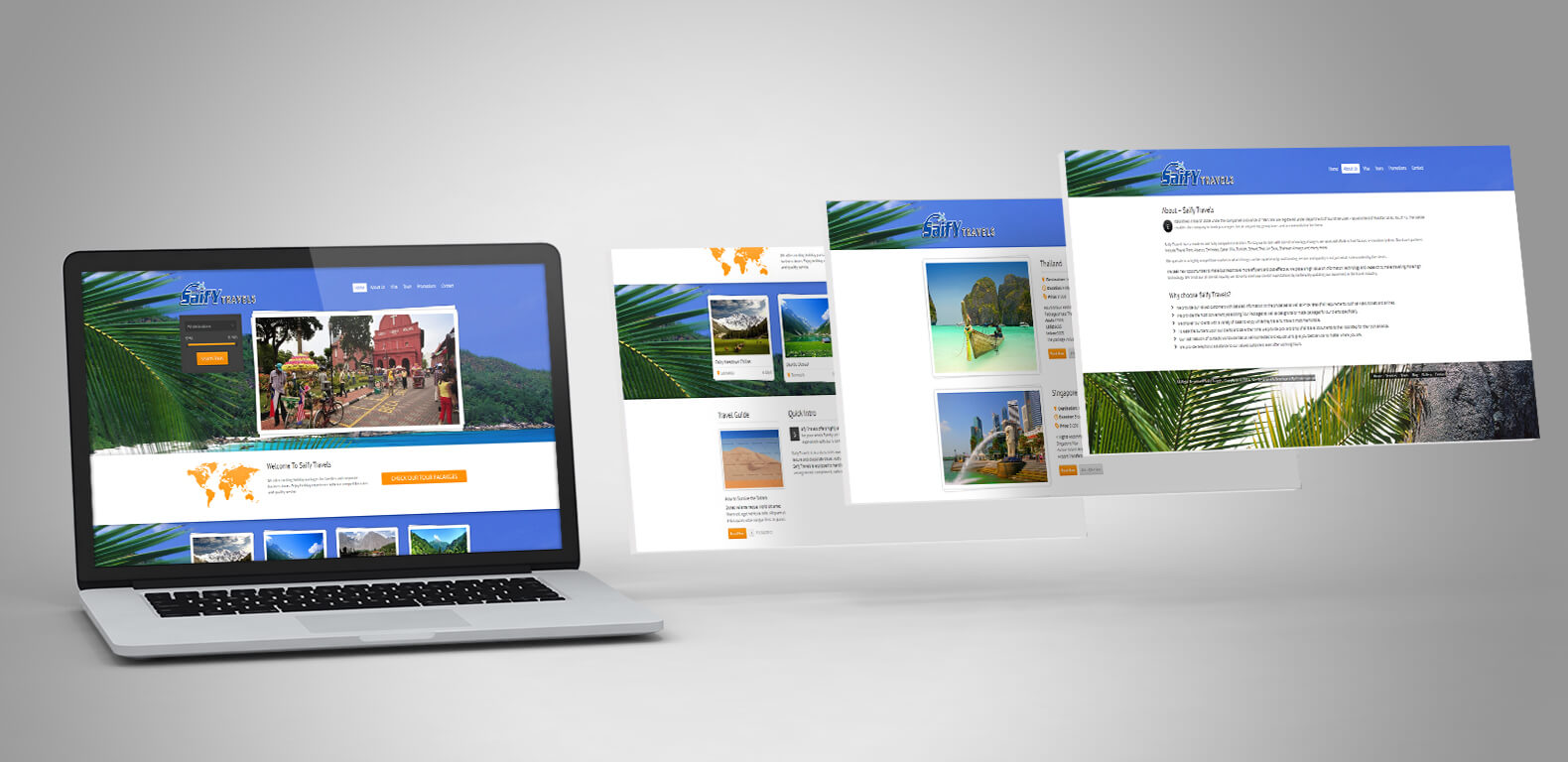 Website-Design-Development-1580x768-Saify-Travels