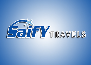 Website-Design-Development-Saify-Travels-thumbnail