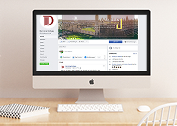 website-social-media-thumbnail-mockup-350x250-denning-college