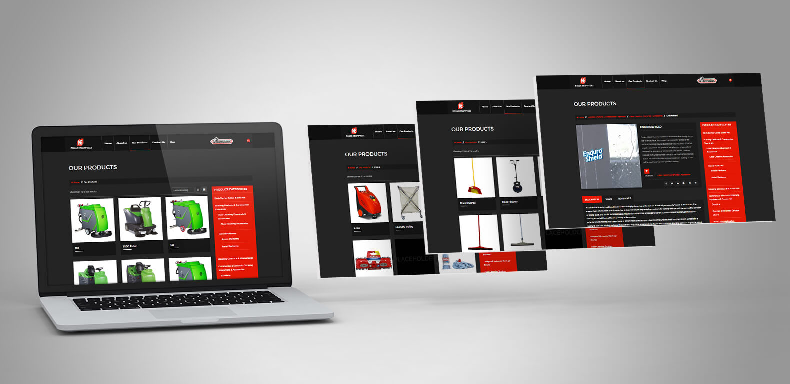 Website-Design-Development-Valemaster-