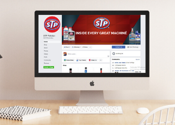 Social-Media-Marketing-Management-STP-Pakistan-Thumbnail.