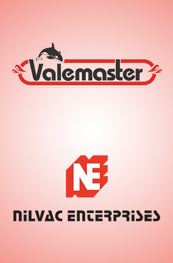 Website-Design-Development-Valemaster-nilvac-thumbnail