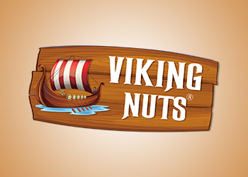 Website-Design-Viking-Nuts-thumbnail