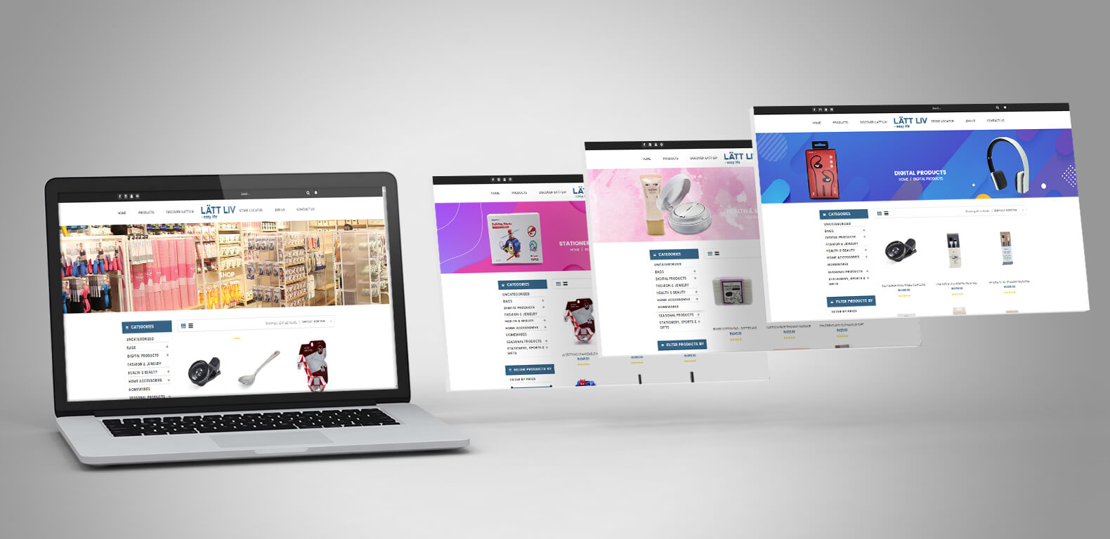 Website-landing-page-banners-lattliv-Pakistan-