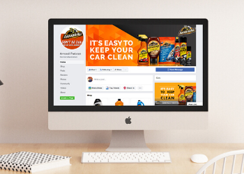 Armorall-Pakistan-Social-Media-thumbnail.