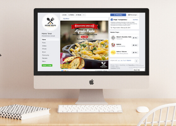 Social-Media-Marketing-HomeTown-Thumbnail