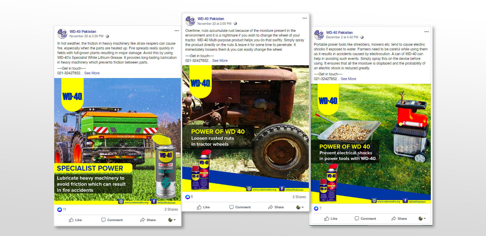 WD40-Pakistan-Social-media-marketing-agricultural-posts-