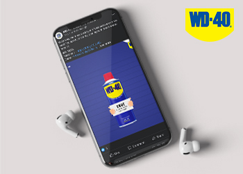 social-media-marketing-wd40-pakistan-featured-image