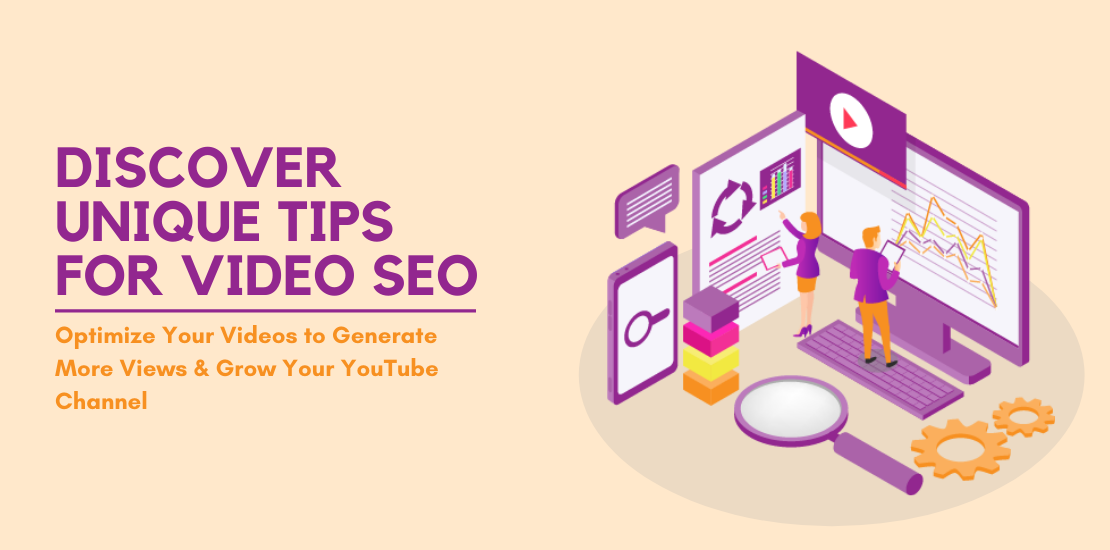 Discover-tips-for-Video-seo-blog-featured-image