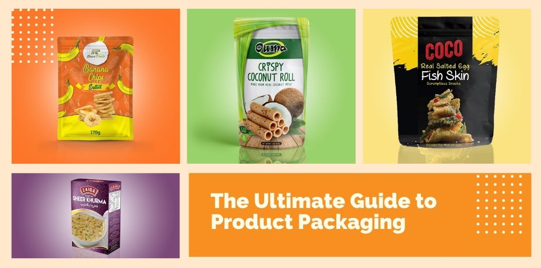 Product-packaging-guide-blog-banner