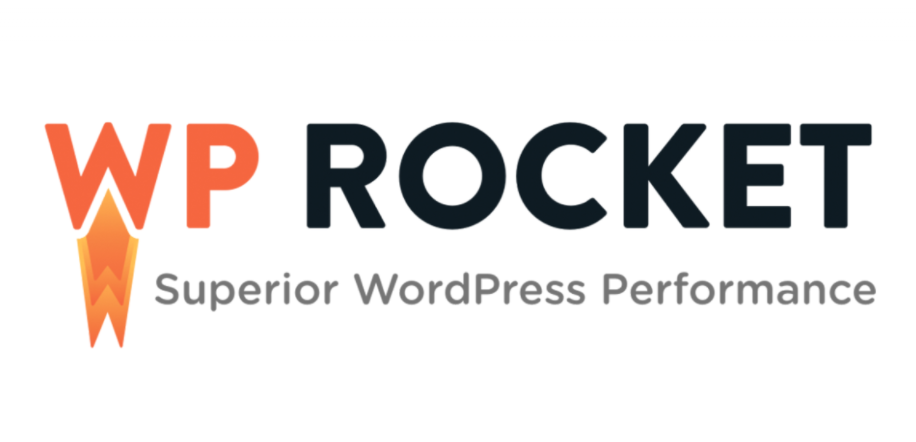 WP-rocket-caching-plugin