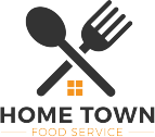 HomeTown-Client-Centerspread