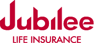 Jubilee-Life-Insurance-Client-Centerspread
