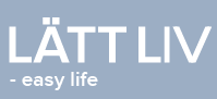 Lattliv-Pakistan-Client-Centerspread