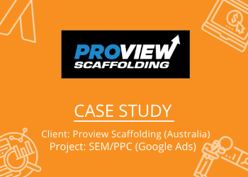 SEM-Proview-Scaffolding-Australia-Thumbnail