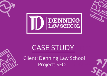 SEO-Denning-Law-School-Thumbnail