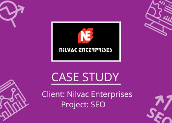 SEO-Nilvac-Enterprises-Thumbnail