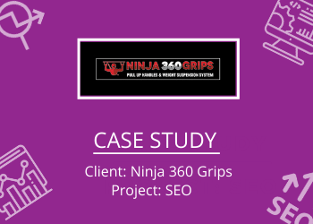 SEO-Ninja-360-Grips-Thumbnail