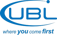 UBL-Client-Centerspread